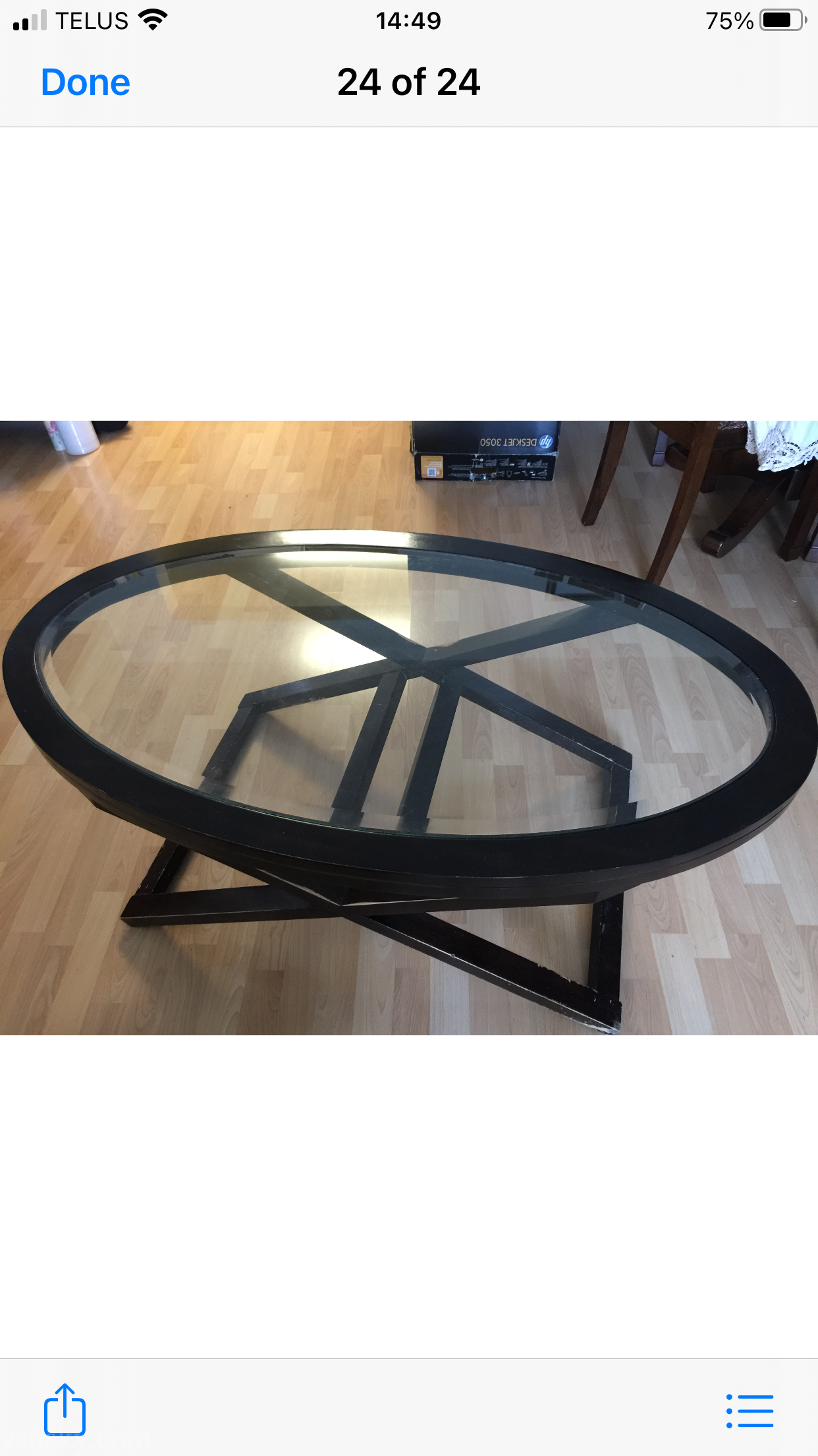 210307214932_coffee table 2.png